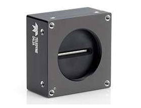 線(xiàn)陣相機-Teledyne DALSA產(chǎn)品