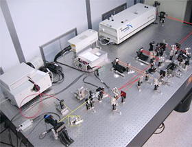 光學(xué)玻璃（鏡片、玻片、棱鏡）